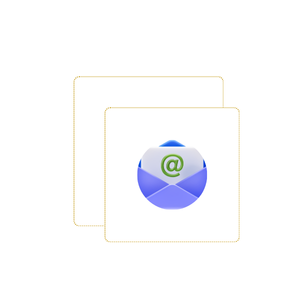 Untitled design (1)