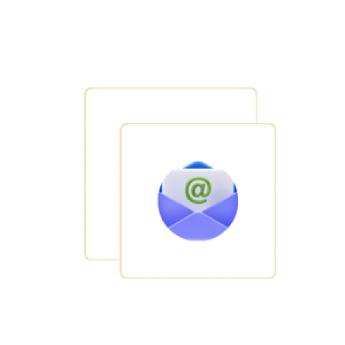 Untitled design (1)